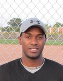2013 Player Photo