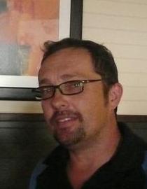 2013 Player Photo