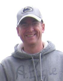2013 Player Photo