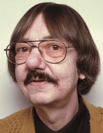 2013 Player Photo