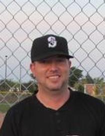 2013 Player Photo