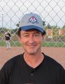 2013 Player Photo