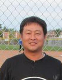 2013 Player Photo