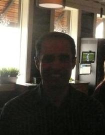2013 Player Photo