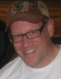 2013 Player Photo