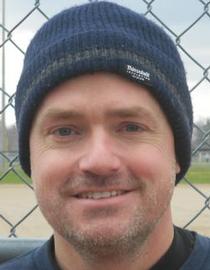 2014 Player Photo
