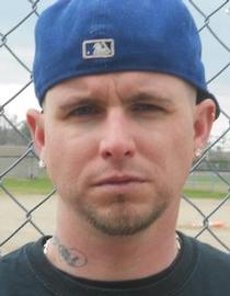 2014 Player Photo