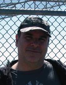 2014 Player Photo