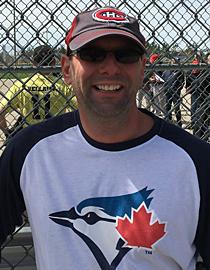 2017 Player Photo