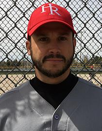 2017 Player Photo