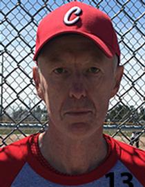 2018 Player Photo