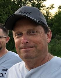 2019 Player Photo