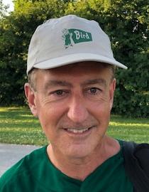 2019 Player Photo