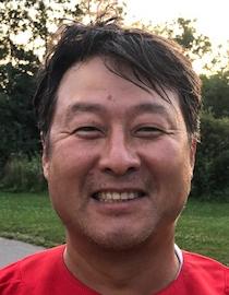 2019 Player Photo