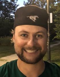 2019 Player Photo