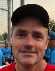2019 Player Photo