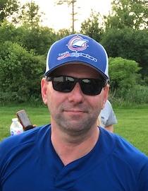 2019 Player Photo