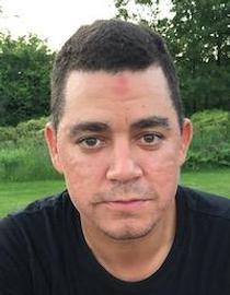 2020 Player Photo