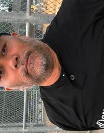 2021 Player Photo