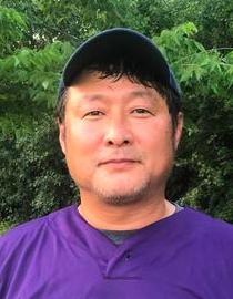 2021 Player Photo