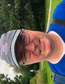 2021 Player Photo