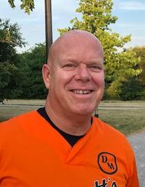 2022 Player Photo