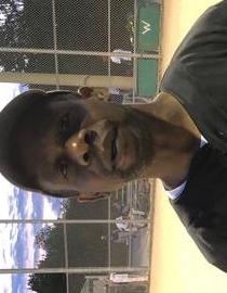 2022 Player Photo