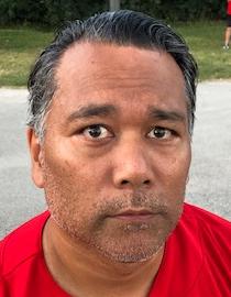 2022 Player Photo