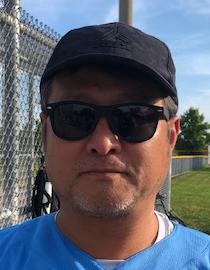 2022 Player Photo