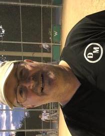 2022 Player Photo