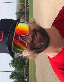 2022 Player Photo