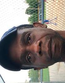 2023 Player Photo