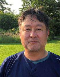 2023 Player Photo