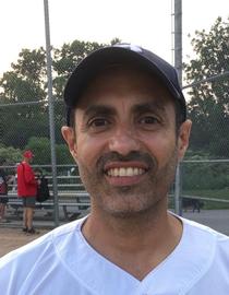 2023 Player Photo
