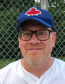 2023 Player Photo