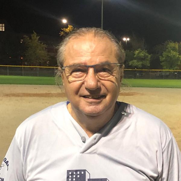 2025 Player Photo