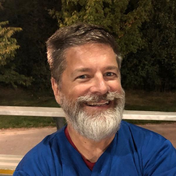 2025 Player Photo