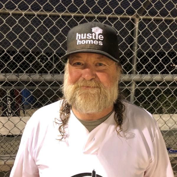 2025 Player Photo