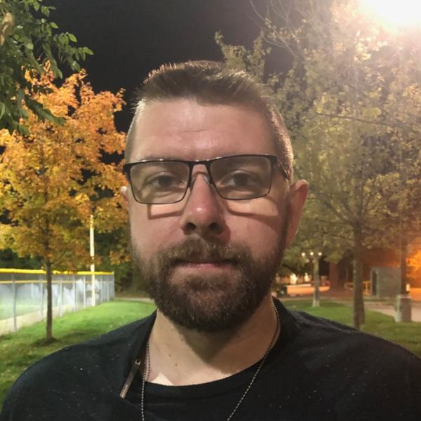 2025 Player Photo