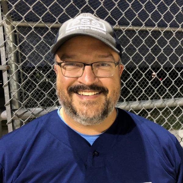2025 Player Photo