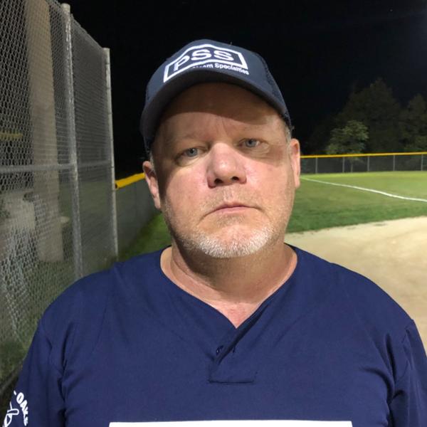 2025 Player Photo