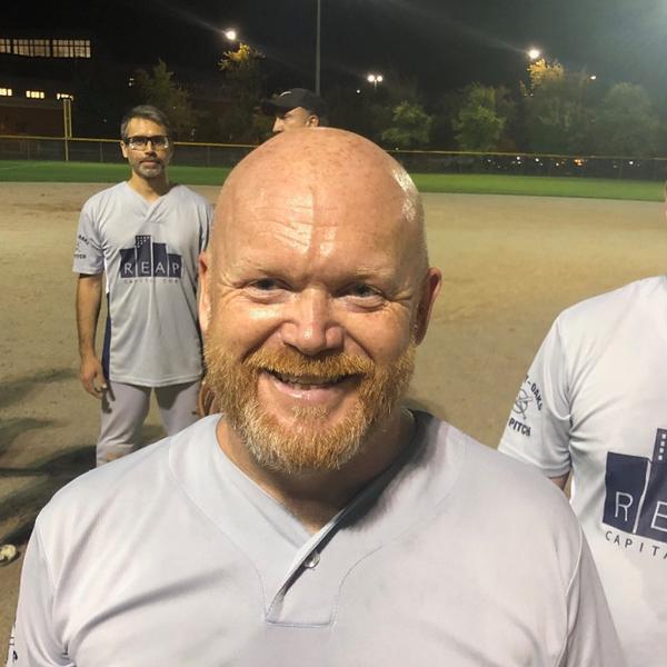 2025 Player Photo