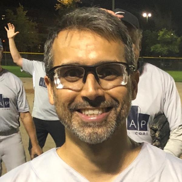2025 Player Photo
