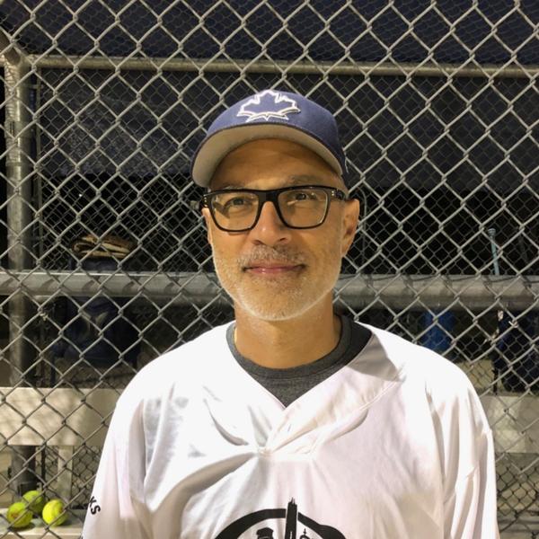 2025 Player Photo