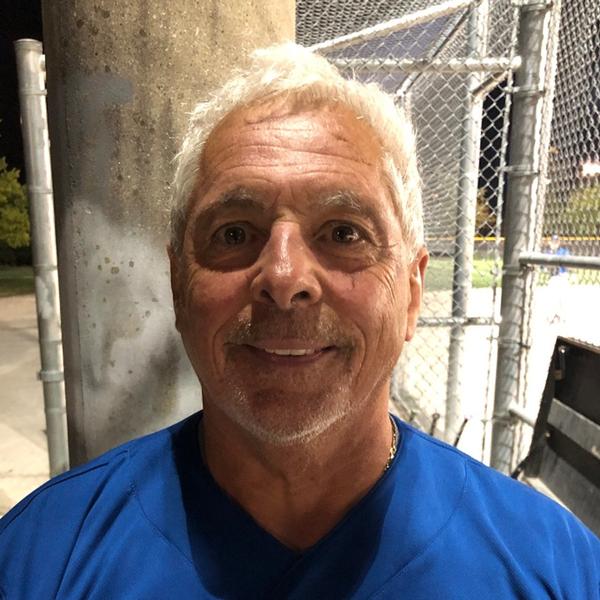 2025 Player Photo