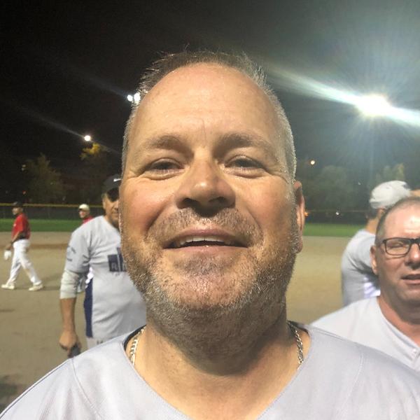 2025 Player Photo