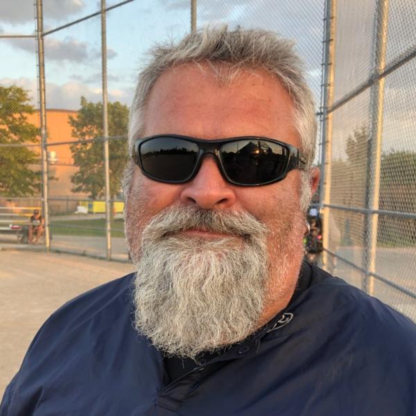 2025 Player Photo