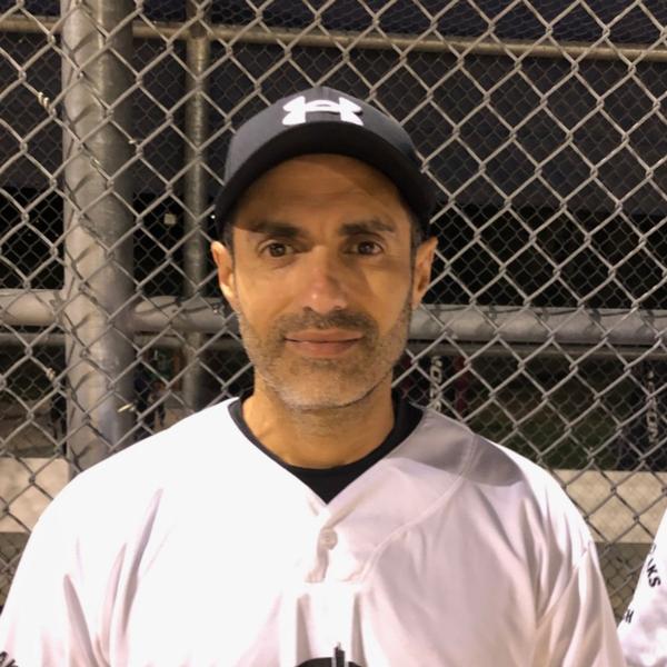 2025 Player Photo