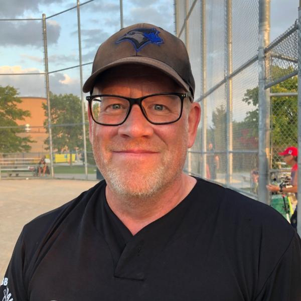 2025 Player Photo