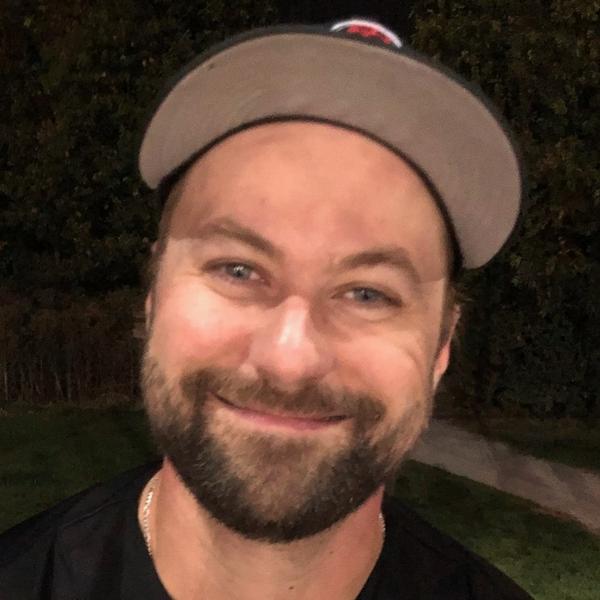 2025 Player Photo
